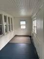 837 Hickory Street - Photo 4