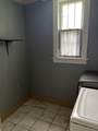 837 Hickory Street - Photo 31