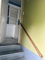 837 Hickory Street - Photo 32