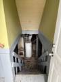 837 Hickory Street - Photo 33