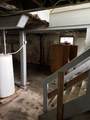 837 Hickory Street - Photo 34