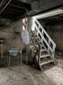 837 Hickory Street - Photo 38
