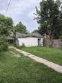 837 Hickory Street - Photo 39