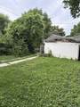 837 Hickory Street - Photo 40