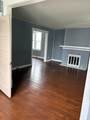 837 Hickory Street - Photo 5