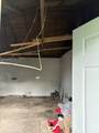 837 Hickory Street - Photo 41
