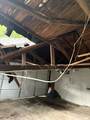 837 Hickory Street - Photo 42