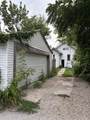 837 Hickory Street - Photo 43