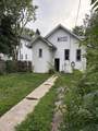 837 Hickory Street - Photo 44