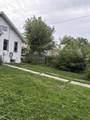 837 Hickory Street - Photo 45