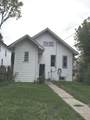 837 Hickory Street - Photo 46