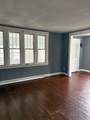 837 Hickory Street - Photo 6
