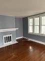 837 Hickory Street - Photo 7