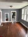 837 Hickory Street - Photo 8