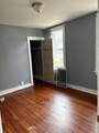 837 Hickory Street - Photo 9
