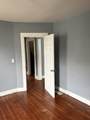 837 Hickory Street - Photo 10