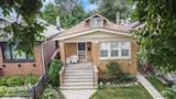2333 Keating Avenue - Photo 1