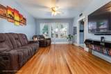 2333 Keating Avenue - Photo 11