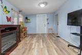 2333 Keating Avenue - Photo 12
