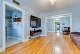 2333 Keating Avenue - Photo 13