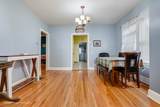 2333 Keating Avenue - Photo 14
