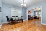 2333 Keating Avenue - Photo 15