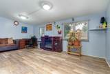 2333 Keating Avenue - Photo 16