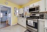 2333 Keating Avenue - Photo 17
