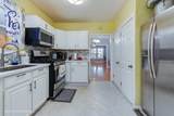 2333 Keating Avenue - Photo 18