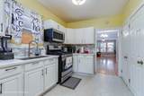 2333 Keating Avenue - Photo 19