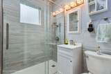 2333 Keating Avenue - Photo 20