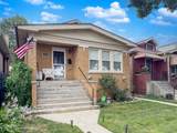 2333 Keating Avenue - Photo 3