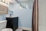 2333 Keating Avenue - Photo 21