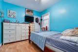 2333 Keating Avenue - Photo 22