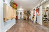 2333 Keating Avenue - Photo 24