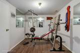 2333 Keating Avenue - Photo 26
