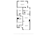 2333 Keating Avenue - Photo 27