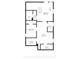 2333 Keating Avenue - Photo 28