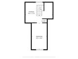 2333 Keating Avenue - Photo 29