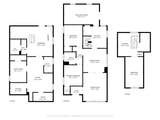 2333 Keating Avenue - Photo 30