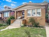 2333 Keating Avenue - Photo 4