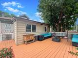 2333 Keating Avenue - Photo 5