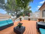 2333 Keating Avenue - Photo 6