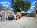 2333 Keating Avenue - Photo 7