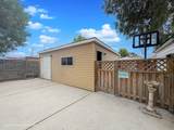 2333 Keating Avenue - Photo 8