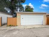 2333 Keating Avenue - Photo 9