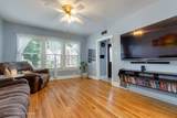 2333 Keating Avenue - Photo 10