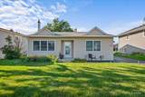 538 Harold Avenue - Photo 1