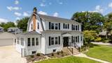210 Grace Street - Photo 2
