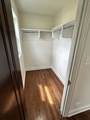 210 Grace Street - Photo 11